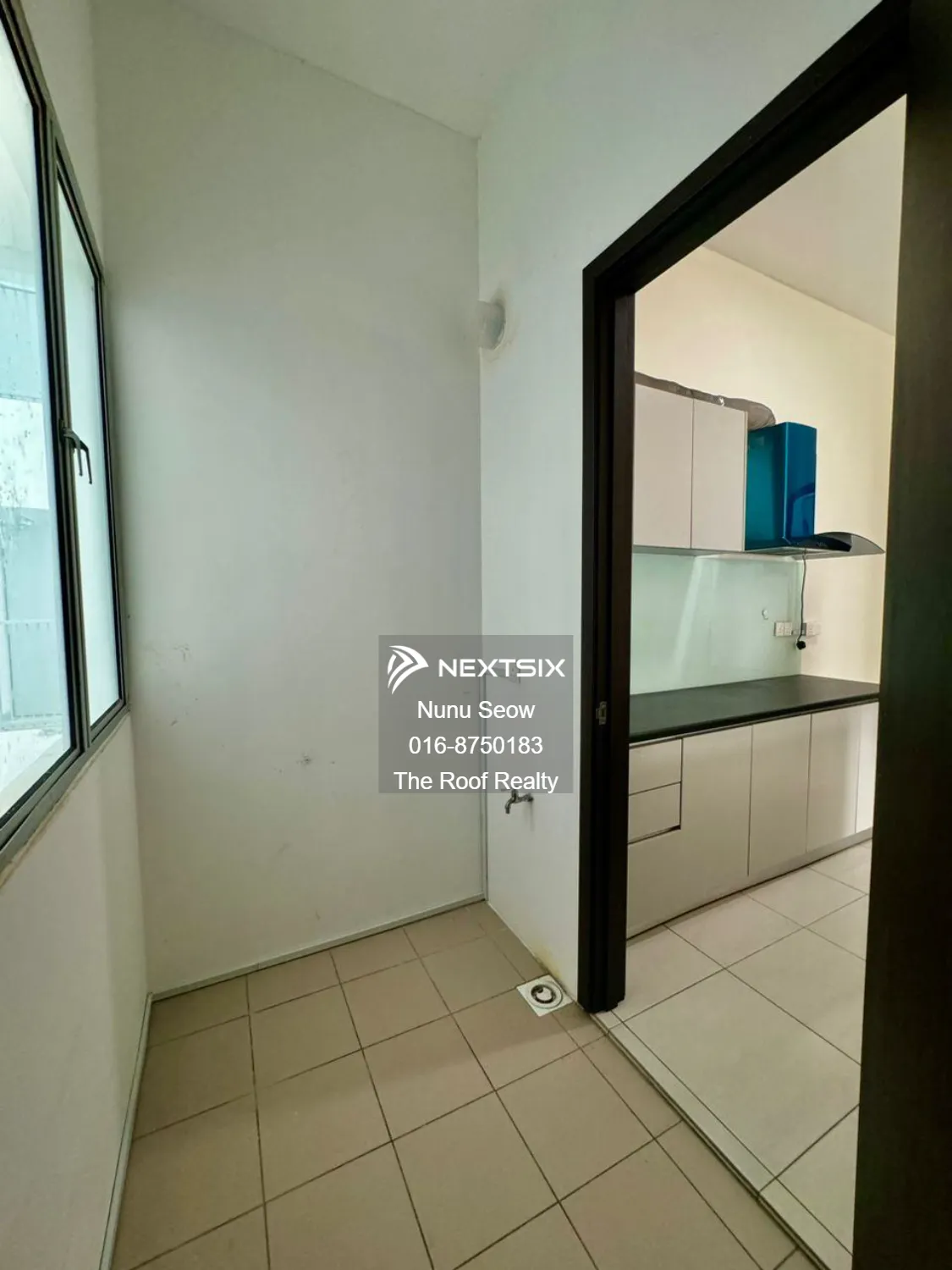 Apartment For Sale in Kuching Sarawak - Image 9