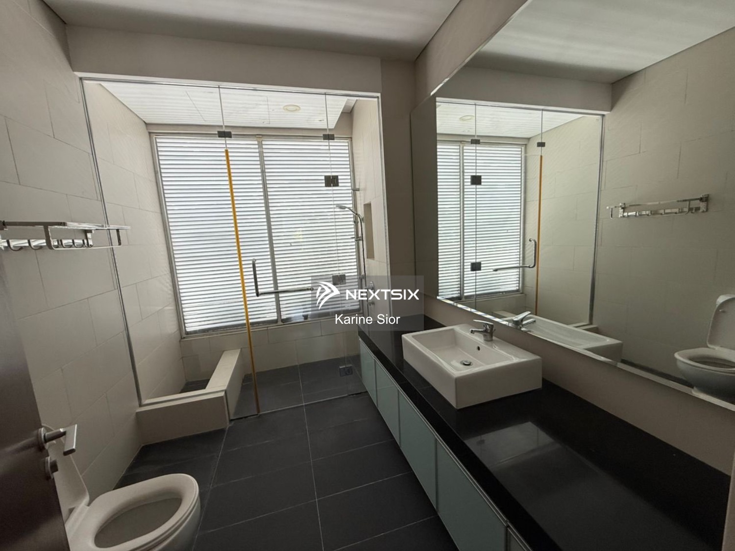 Bungalow For Rent in Iskandar Puteri (Nusajaya) Johor - Image 10