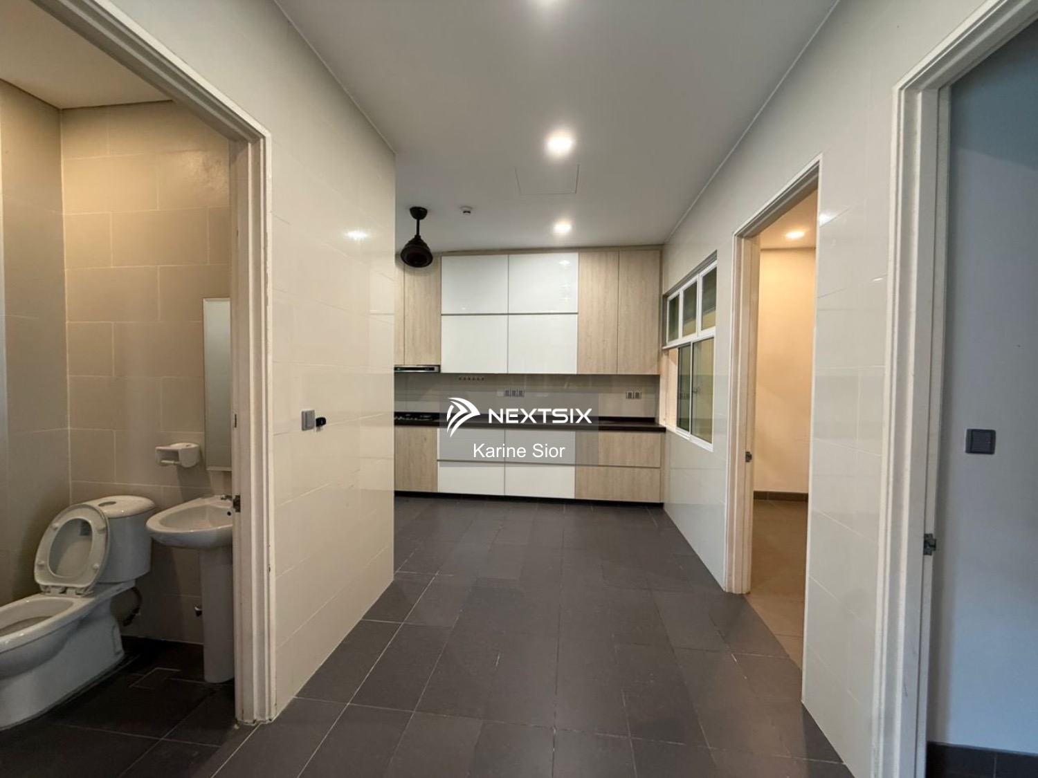 Bungalow For Rent in Iskandar Puteri (Nusajaya) Johor - Image 11