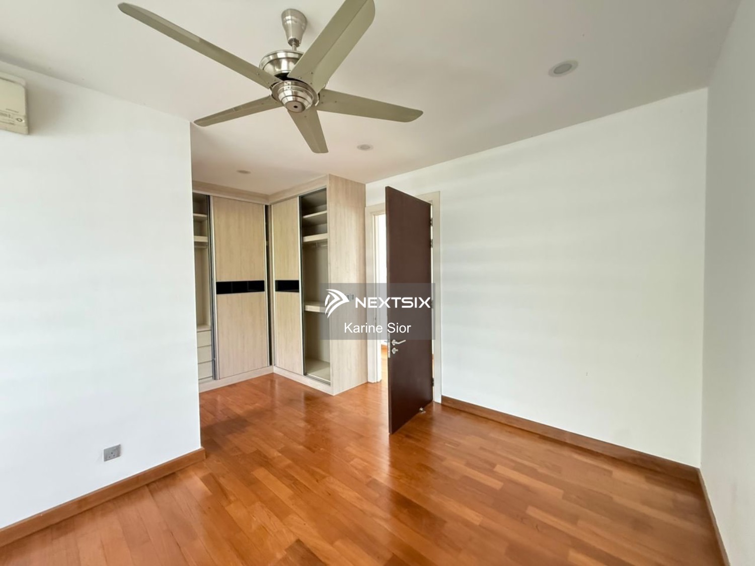 Bungalow For Rent in Iskandar Puteri (Nusajaya) Johor - Image 12