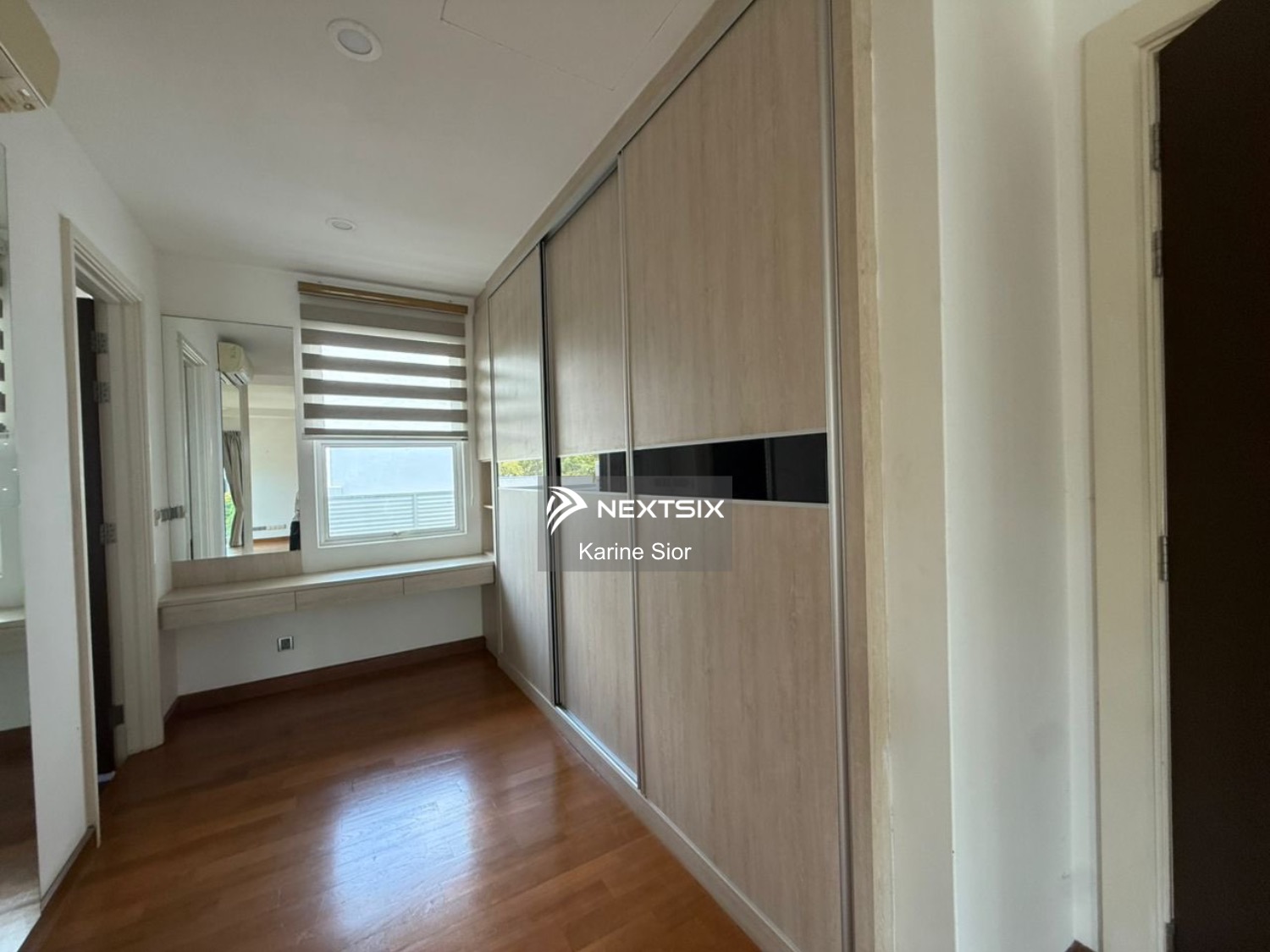 Bungalow For Rent in Iskandar Puteri (Nusajaya) Johor - Image 14