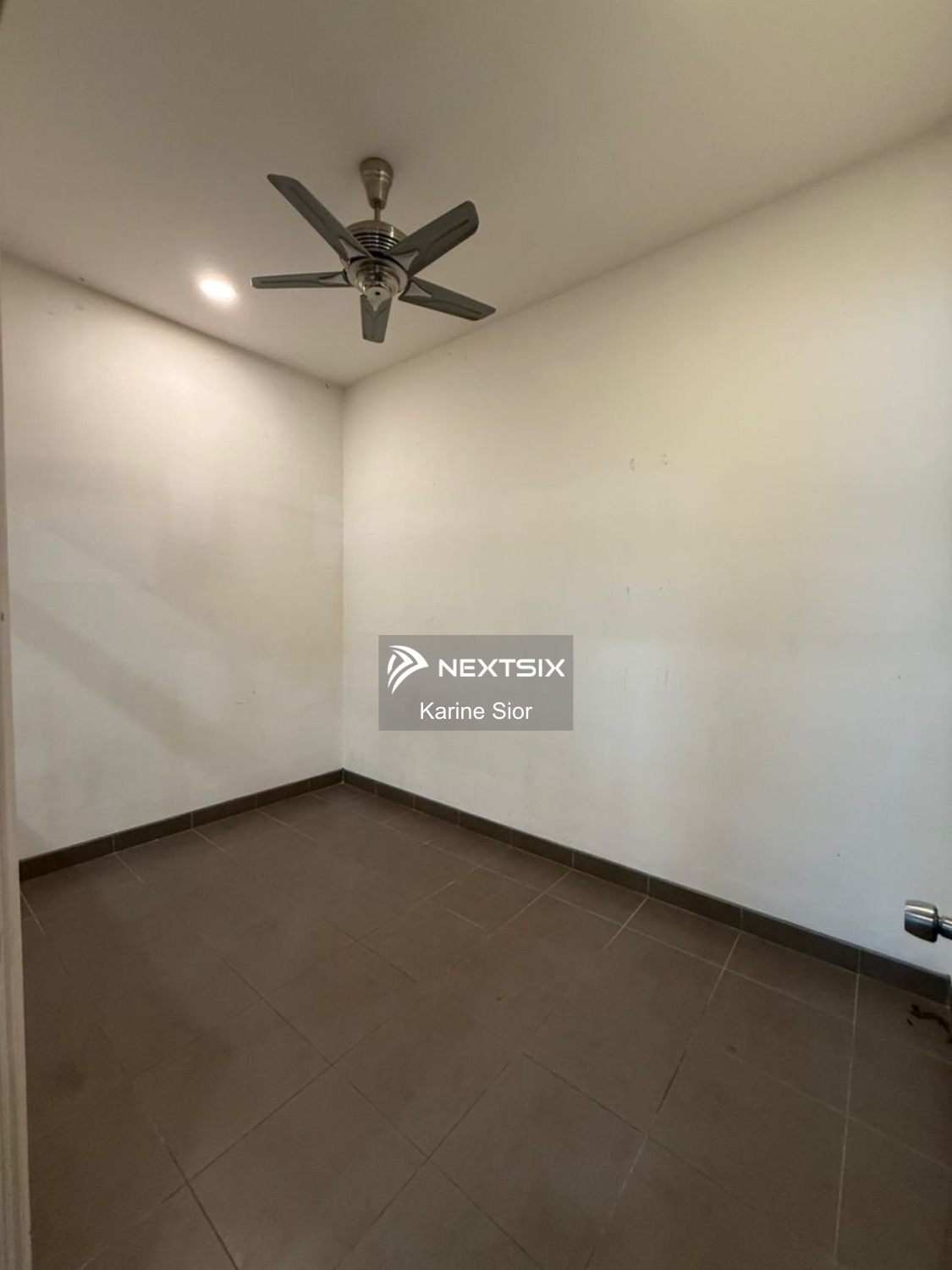 Bungalow For Rent in Iskandar Puteri (Nusajaya) Johor - Image 5
