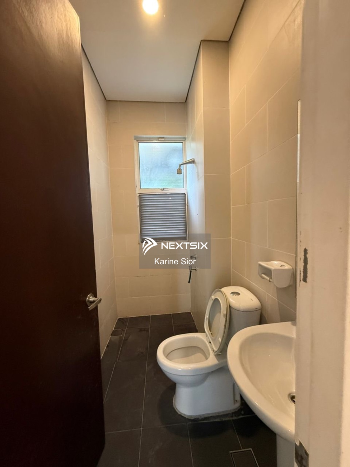 Bungalow For Rent in Iskandar Puteri (Nusajaya) Johor - Image 6