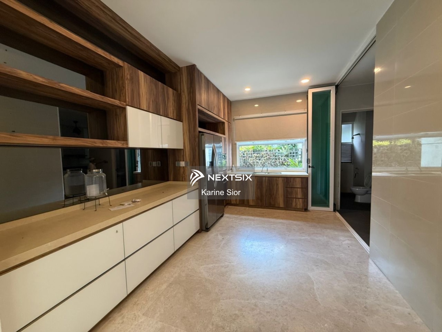 Bungalow For Rent in Iskandar Puteri (Nusajaya) Johor - Image 8