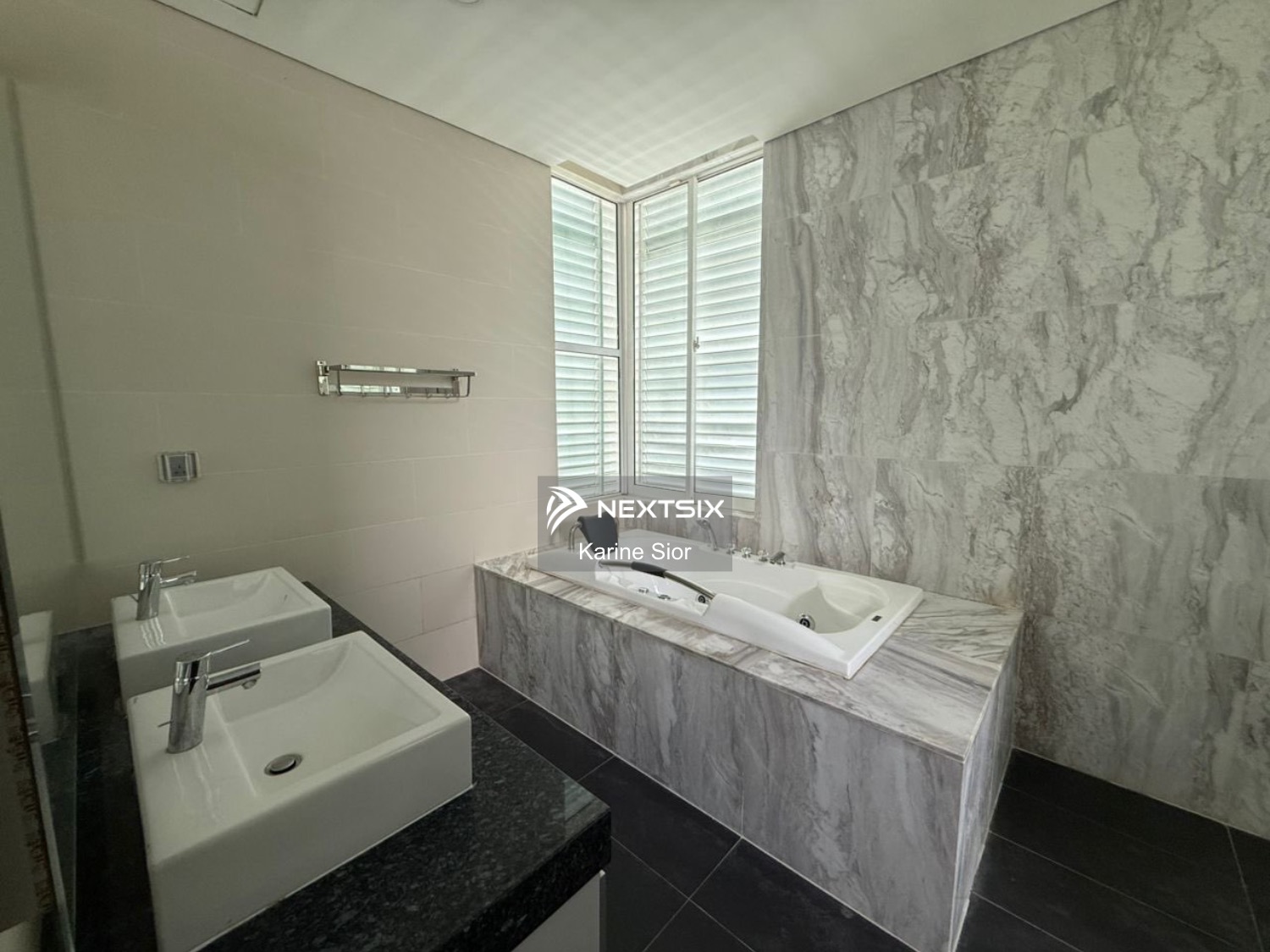 Bungalow For Rent in Iskandar Puteri (Nusajaya) Johor - Image 9