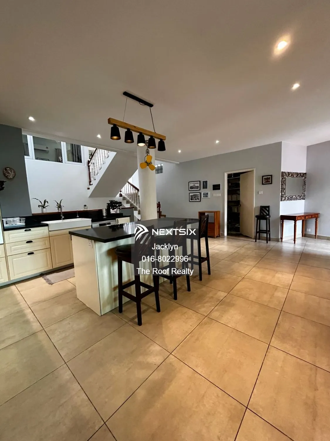 Condominium For Sale in Kota Kinabalu Sabah - Image 10