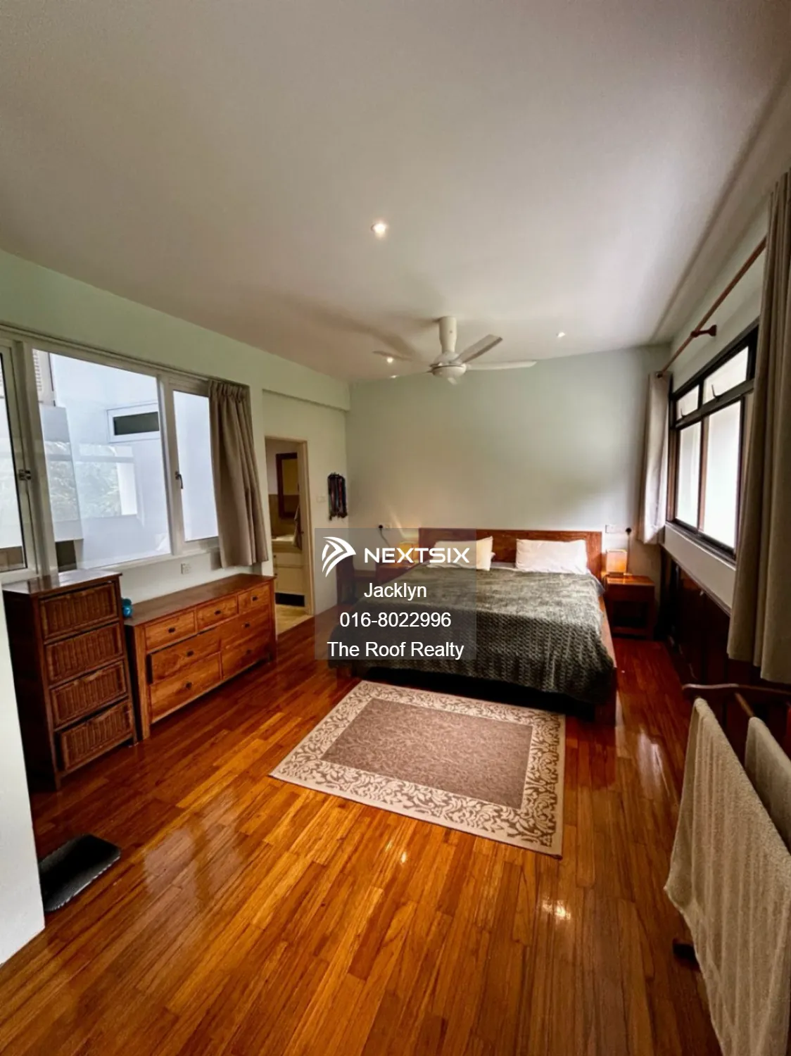 Condominium For Sale in Kota Kinabalu Sabah - Image 11