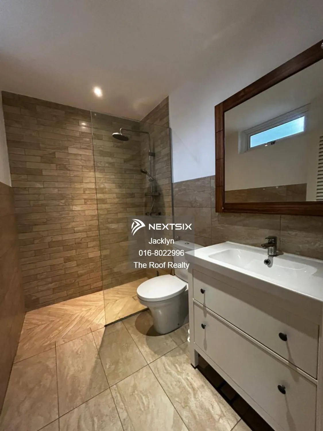 Condominium For Sale in Kota Kinabalu Sabah - Image 12