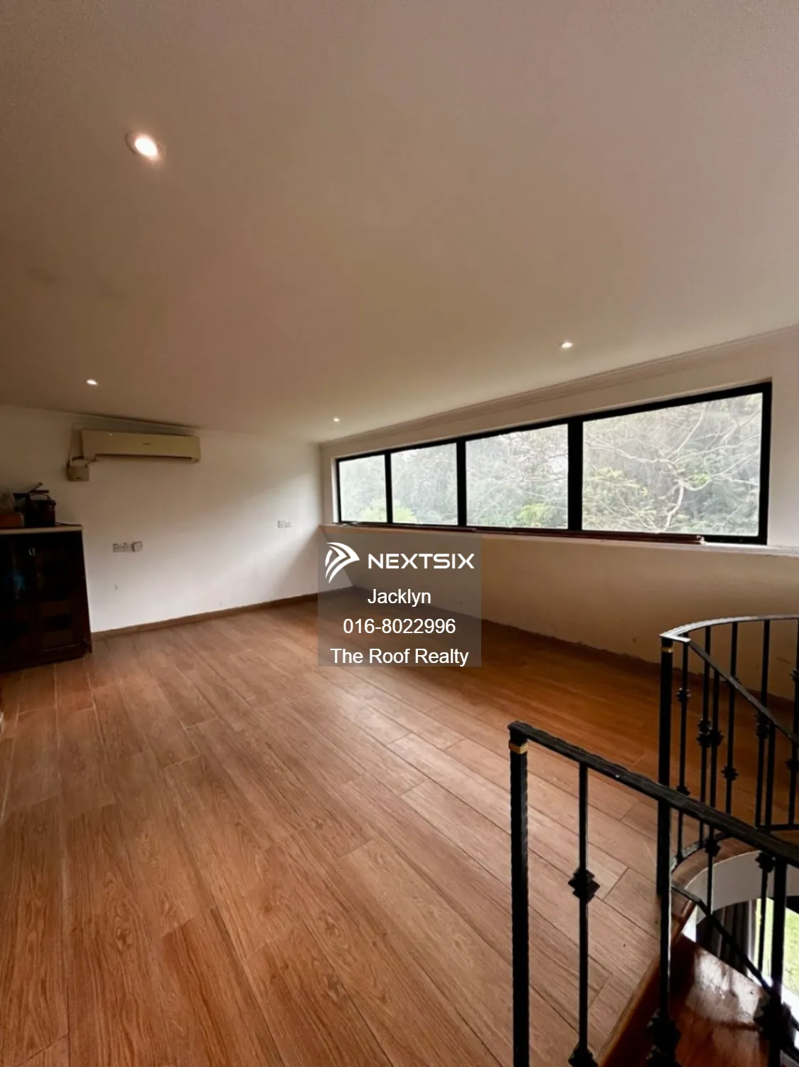 Condominium For Sale in Kota Kinabalu Sabah - Image 8