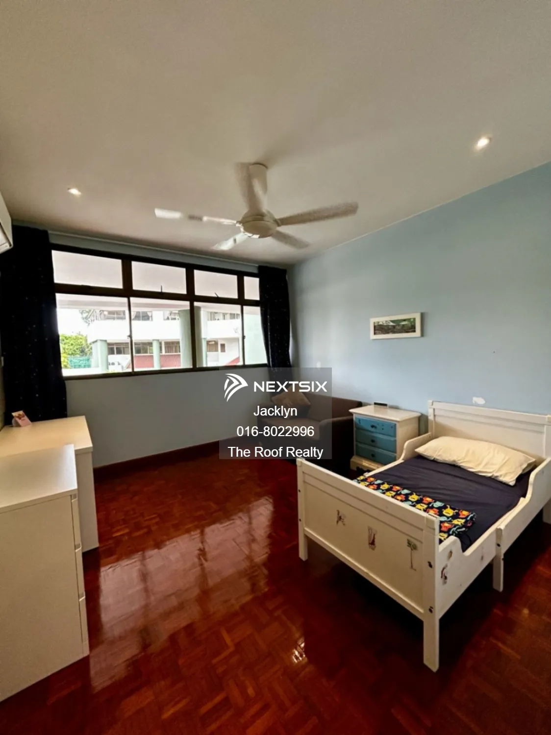 Condominium For Sale in Kota Kinabalu Sabah - Image 9