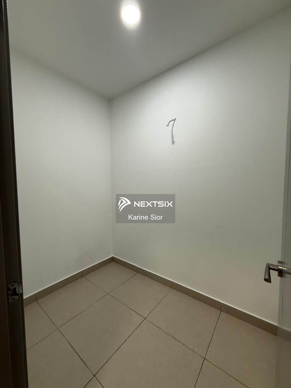 2-sty Terrace/Link House For Sale in Horizon Hills Johor - Image 10