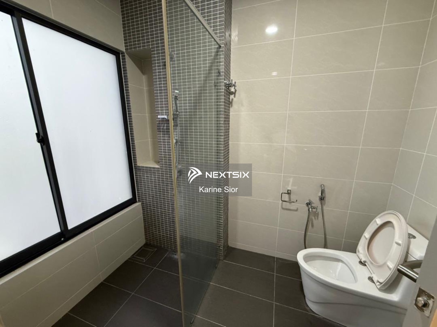 2-sty Terrace/Link House For Sale in Horizon Hills Johor - Image 12