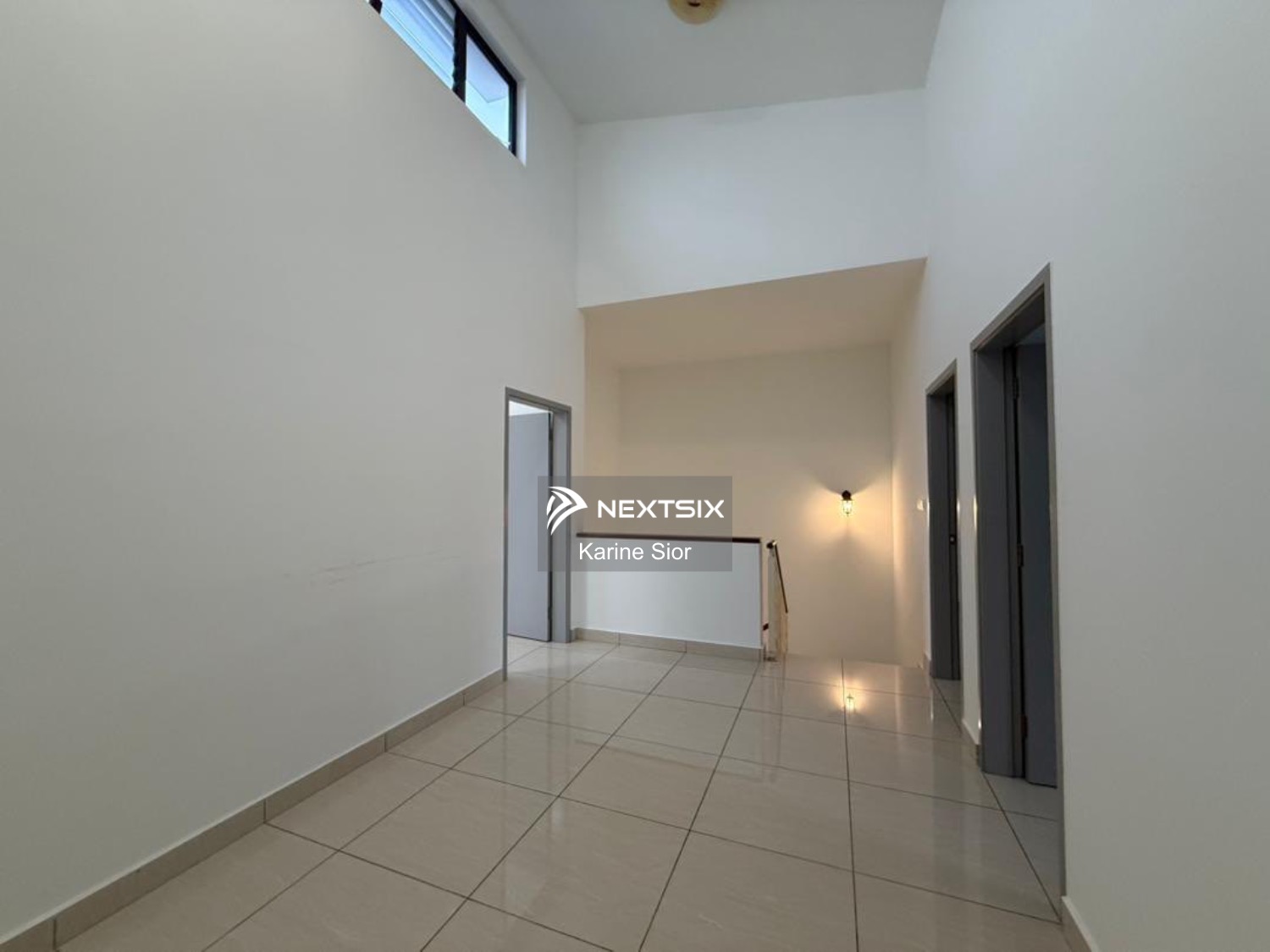 2-sty Terrace/Link House For Sale in Horizon Hills Johor - Image 13