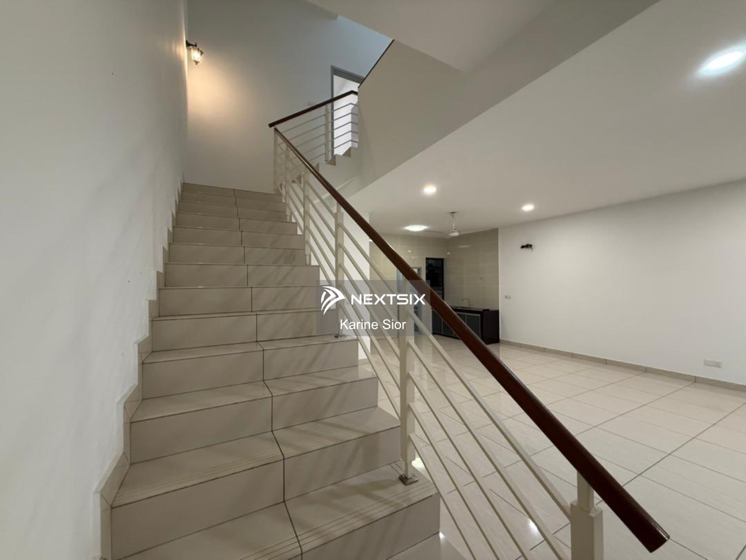2-sty Terrace/Link House For Sale in Horizon Hills Johor - Image 14