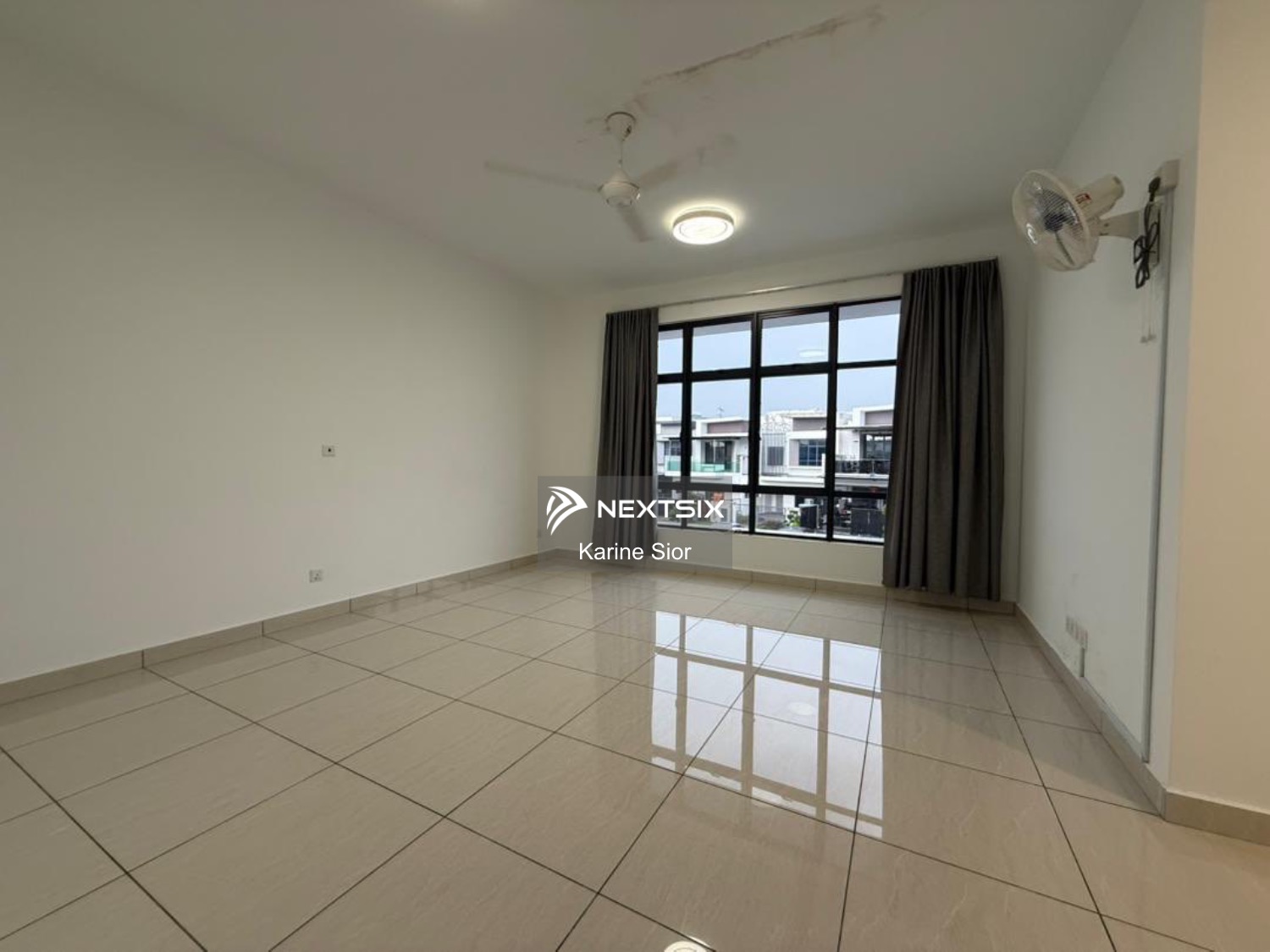 2-sty Terrace/Link House For Sale in Horizon Hills Johor - Image 15