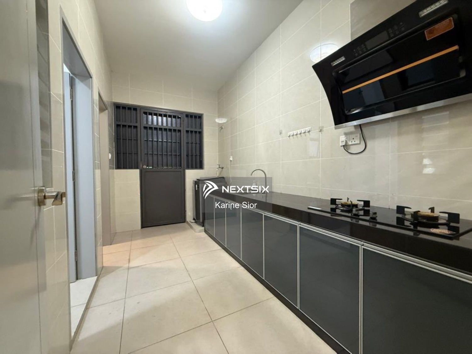 2-sty Terrace/Link House For Sale in Horizon Hills Johor - Image 16