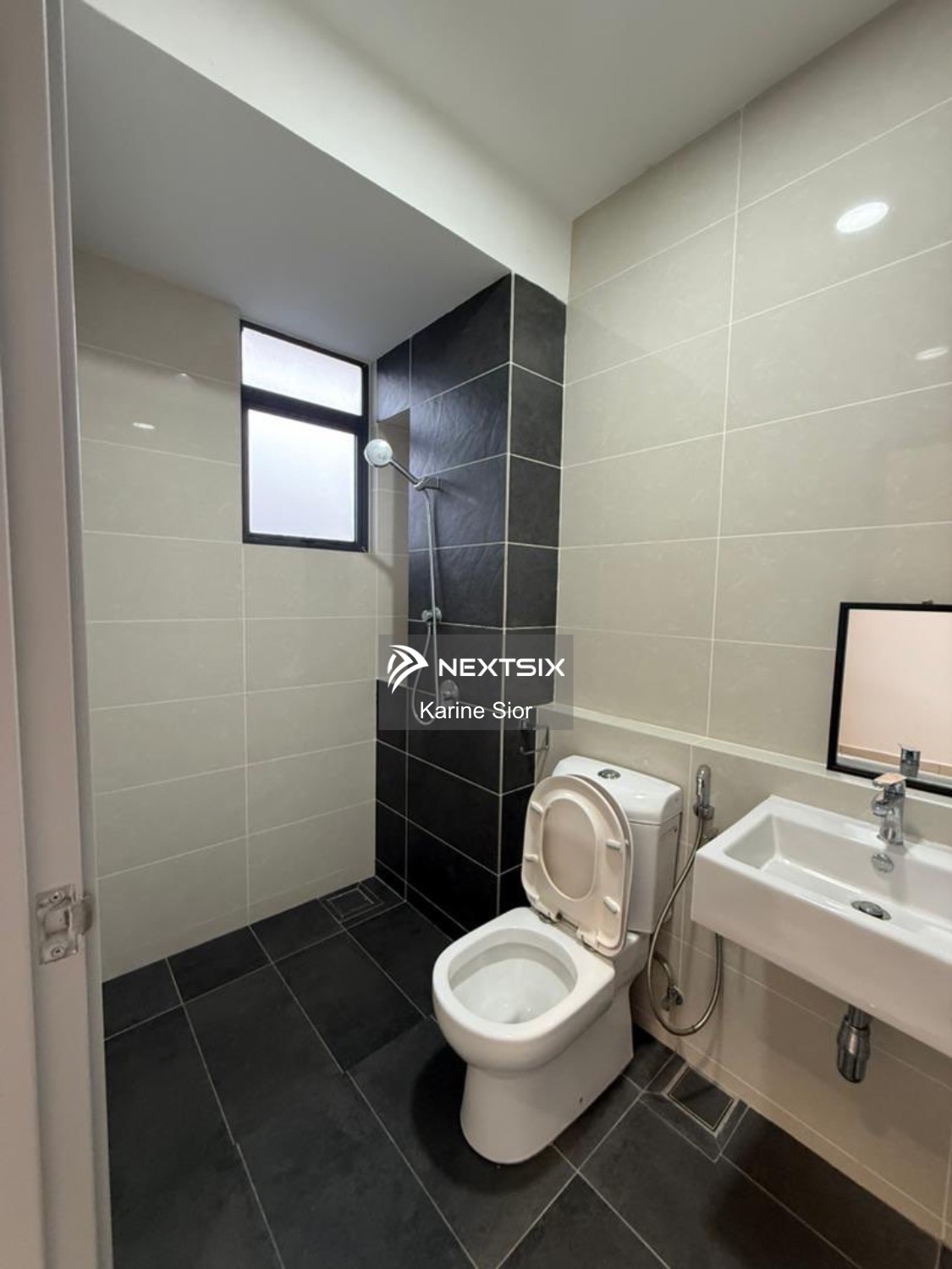 2-sty Terrace/Link House For Sale in Horizon Hills Johor - Image 18