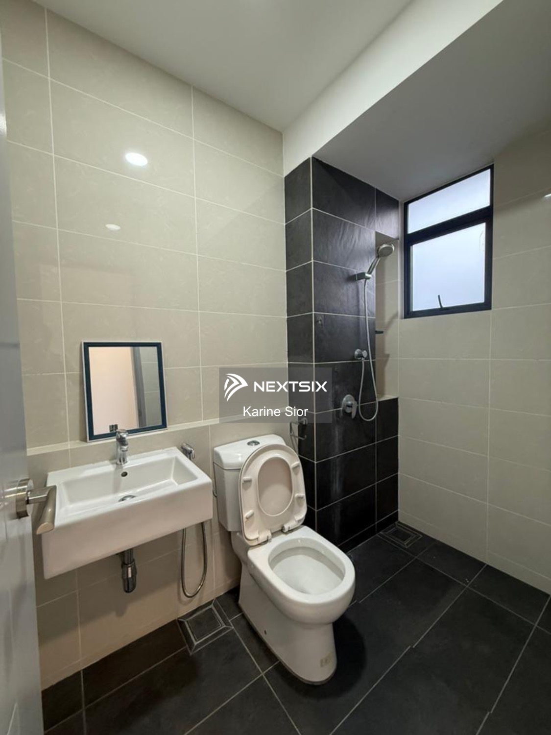 2-sty Terrace/Link House For Sale in Horizon Hills Johor - Image 5