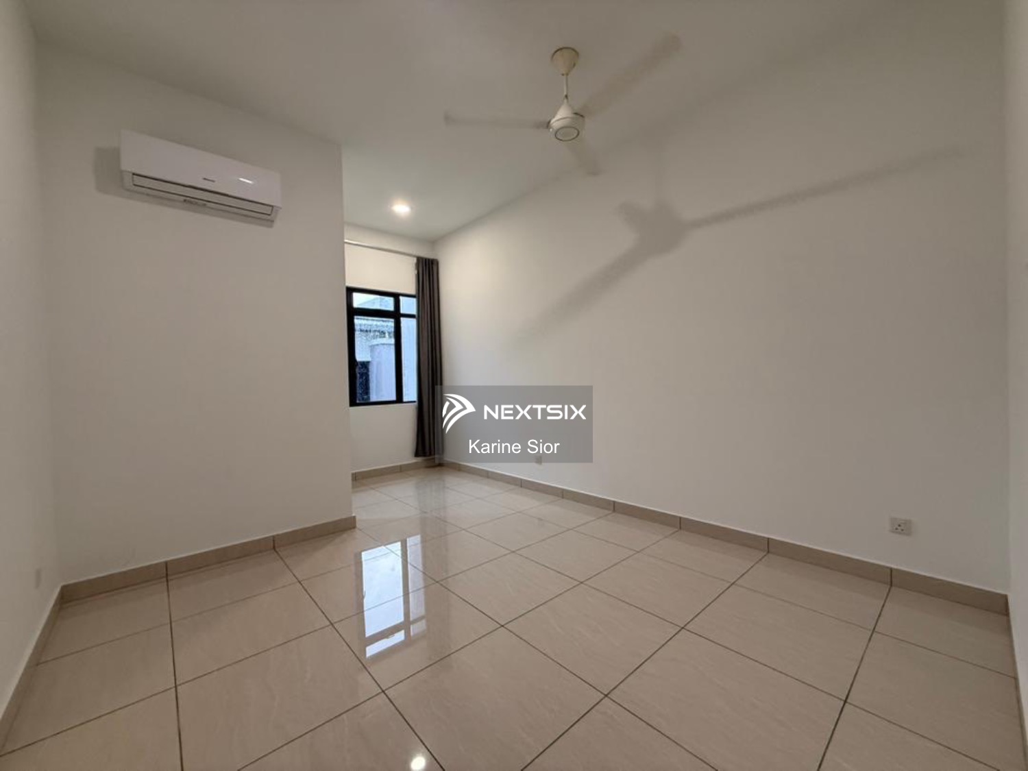 2-sty Terrace/Link House For Sale in Horizon Hills Johor - Image 6