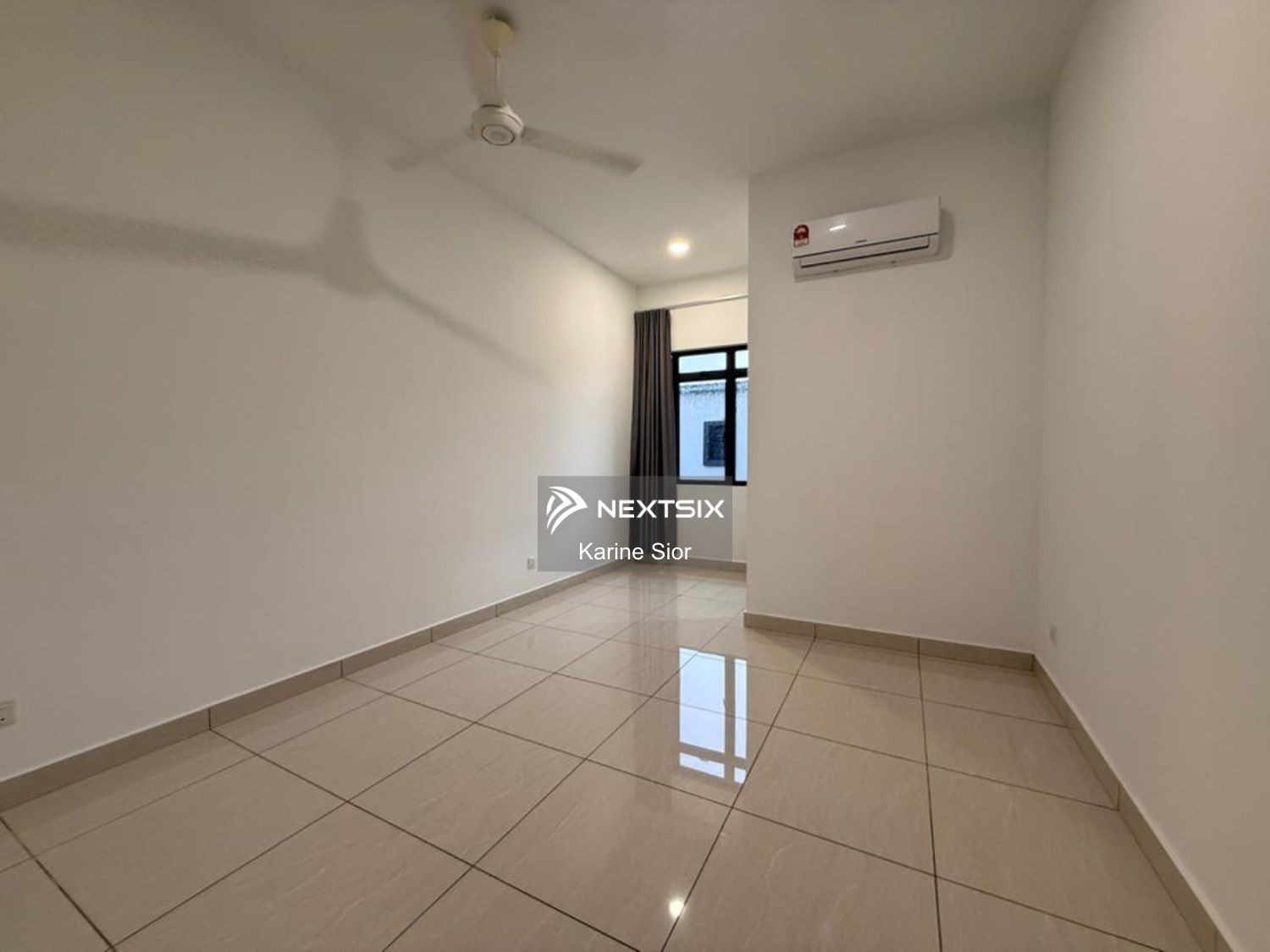 2-sty Terrace/Link House For Sale in Horizon Hills Johor - Image 8
