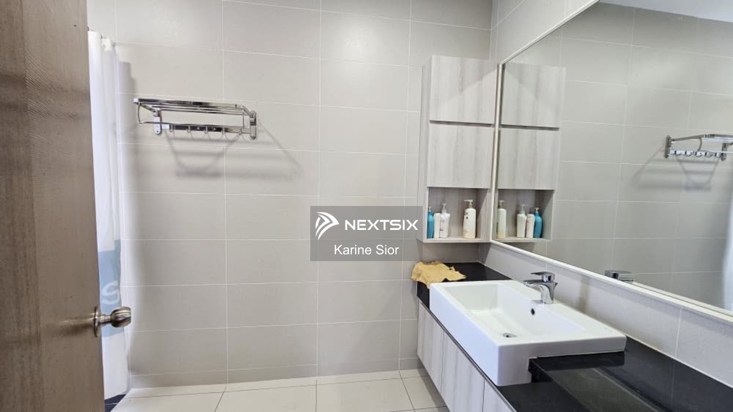 Cluster House For Sale in Horizon Hills Johor - Image 15