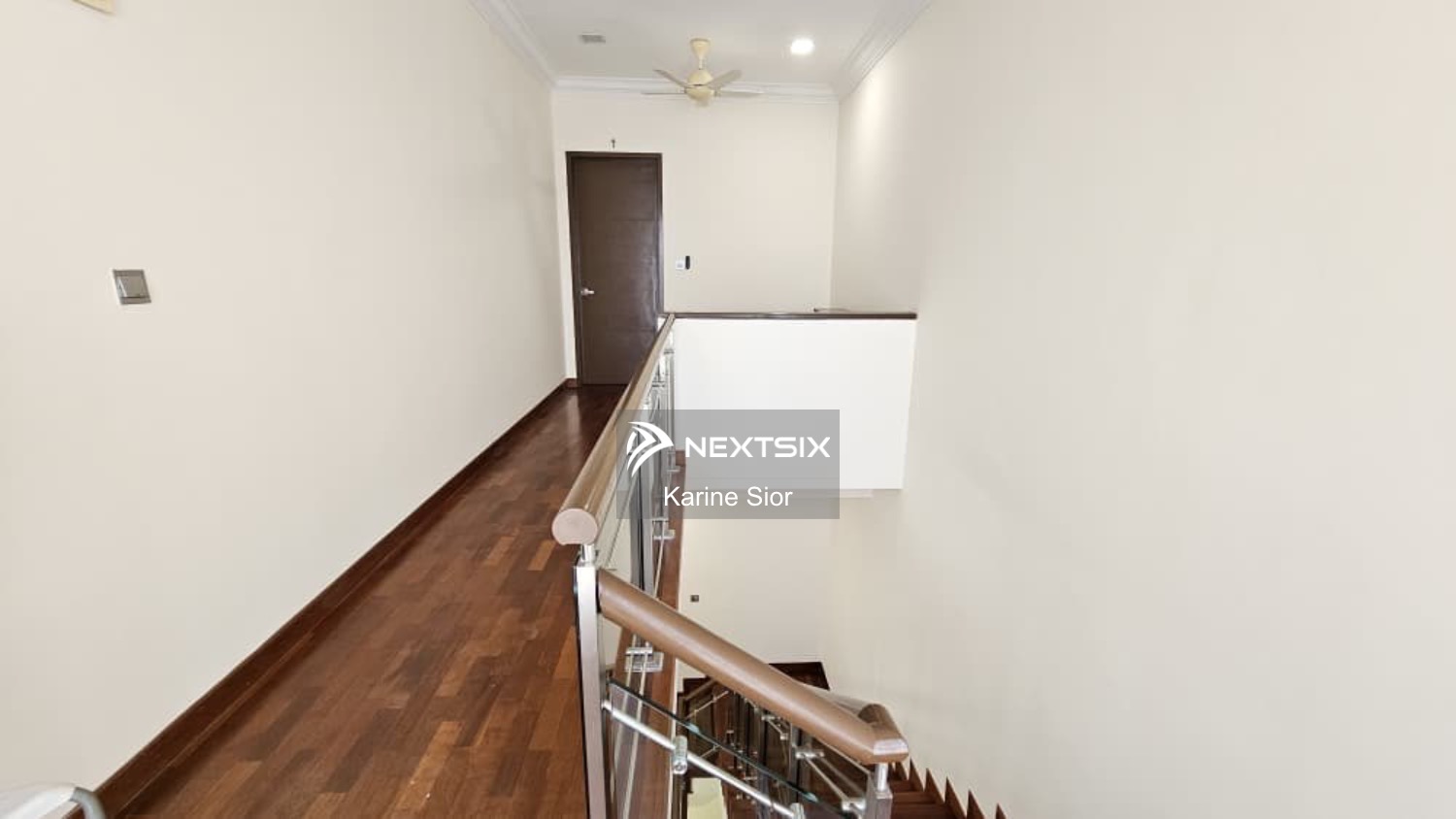 Cluster House For Sale in Horizon Hills Johor - Image 16