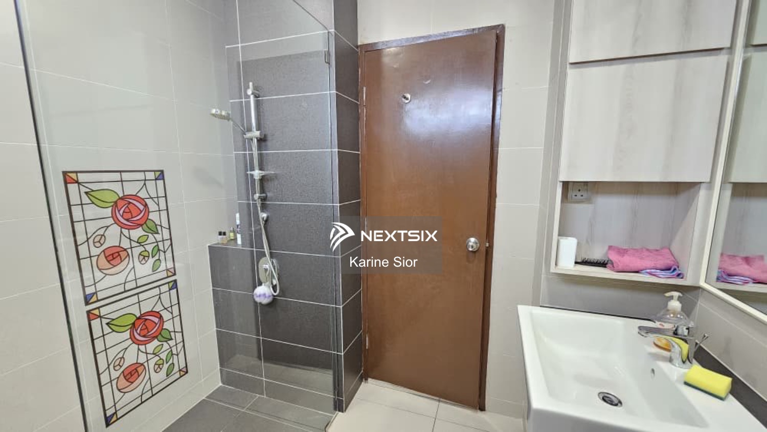 Cluster House For Sale in Horizon Hills Johor - Image 9