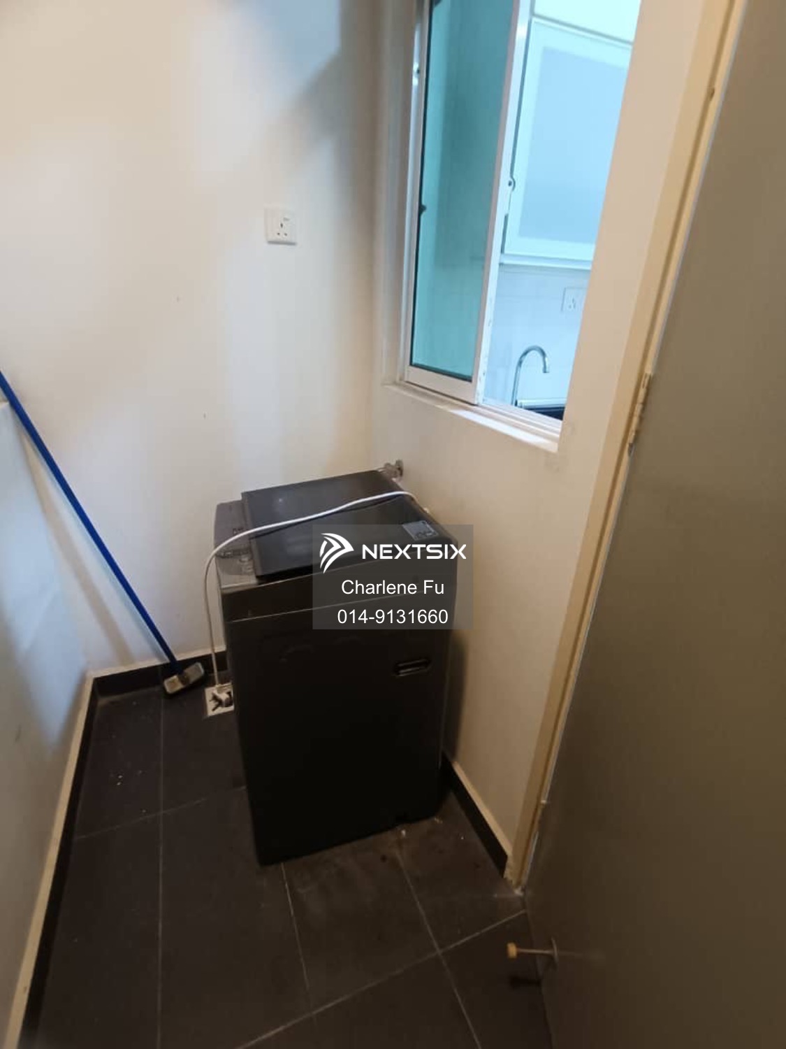 Serviced Residence For Rent in Johor Bahru Johor - Image 3