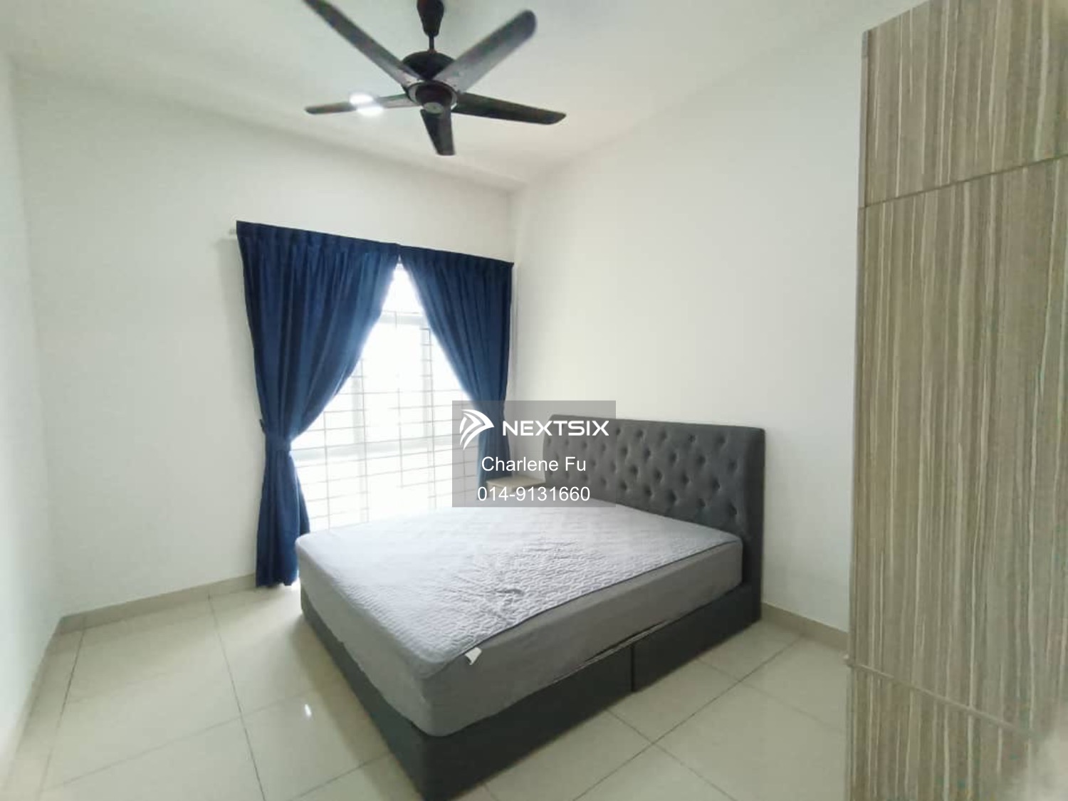 Serviced Residence For Rent in Johor Bahru Johor - Image 5