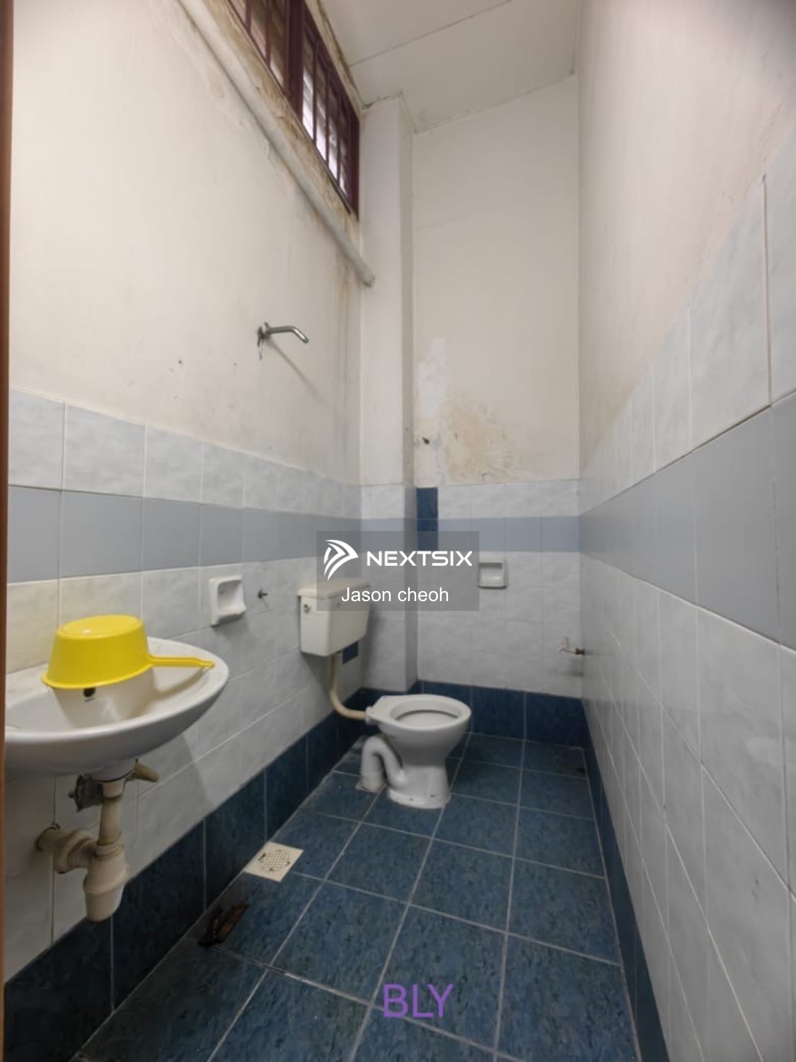 2-sty Terrace/Link House For Sale in Klang Selangor - Image 10