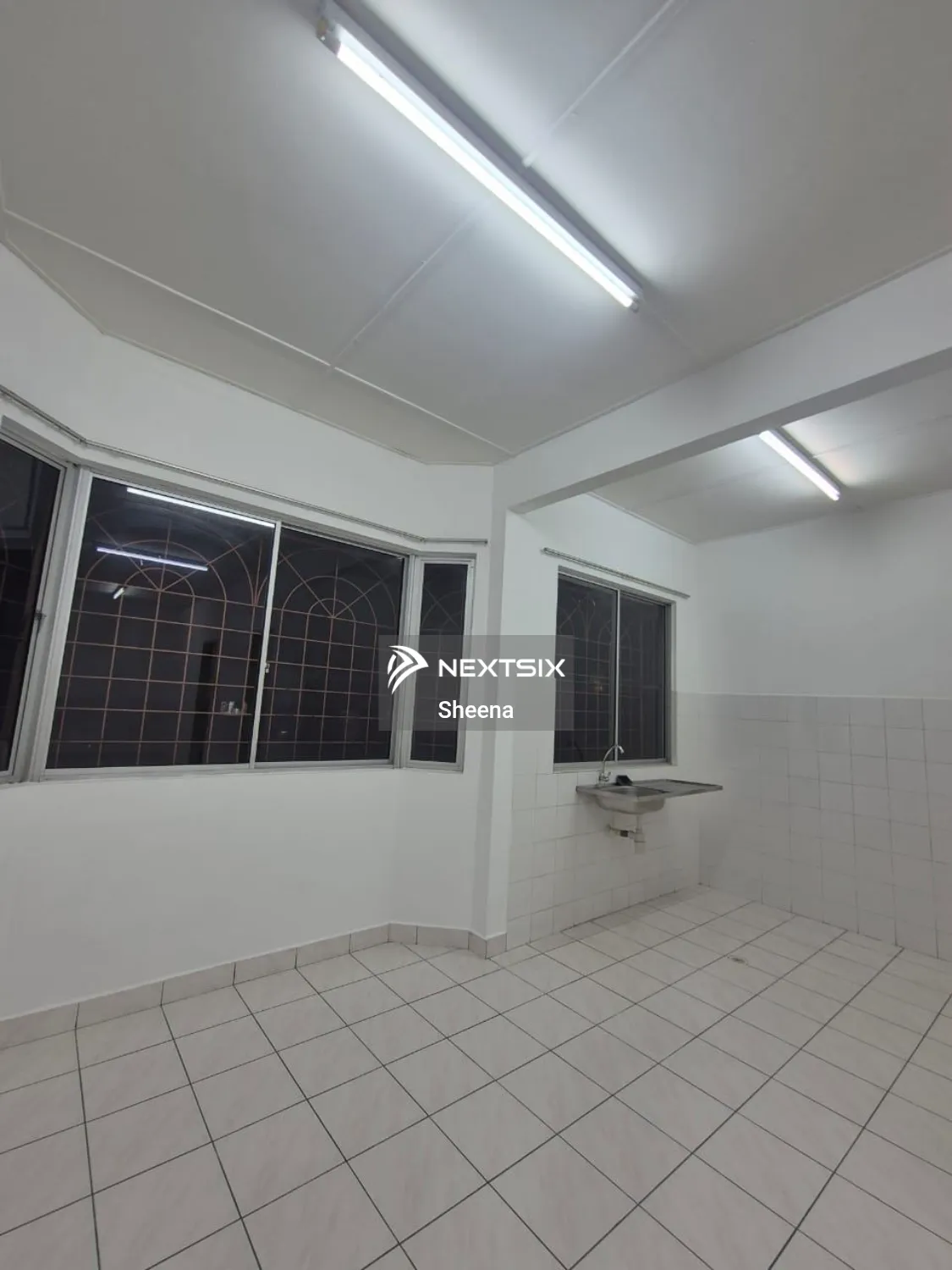 Apartment For Sale in Kota Kinabalu Sabah - Image 5