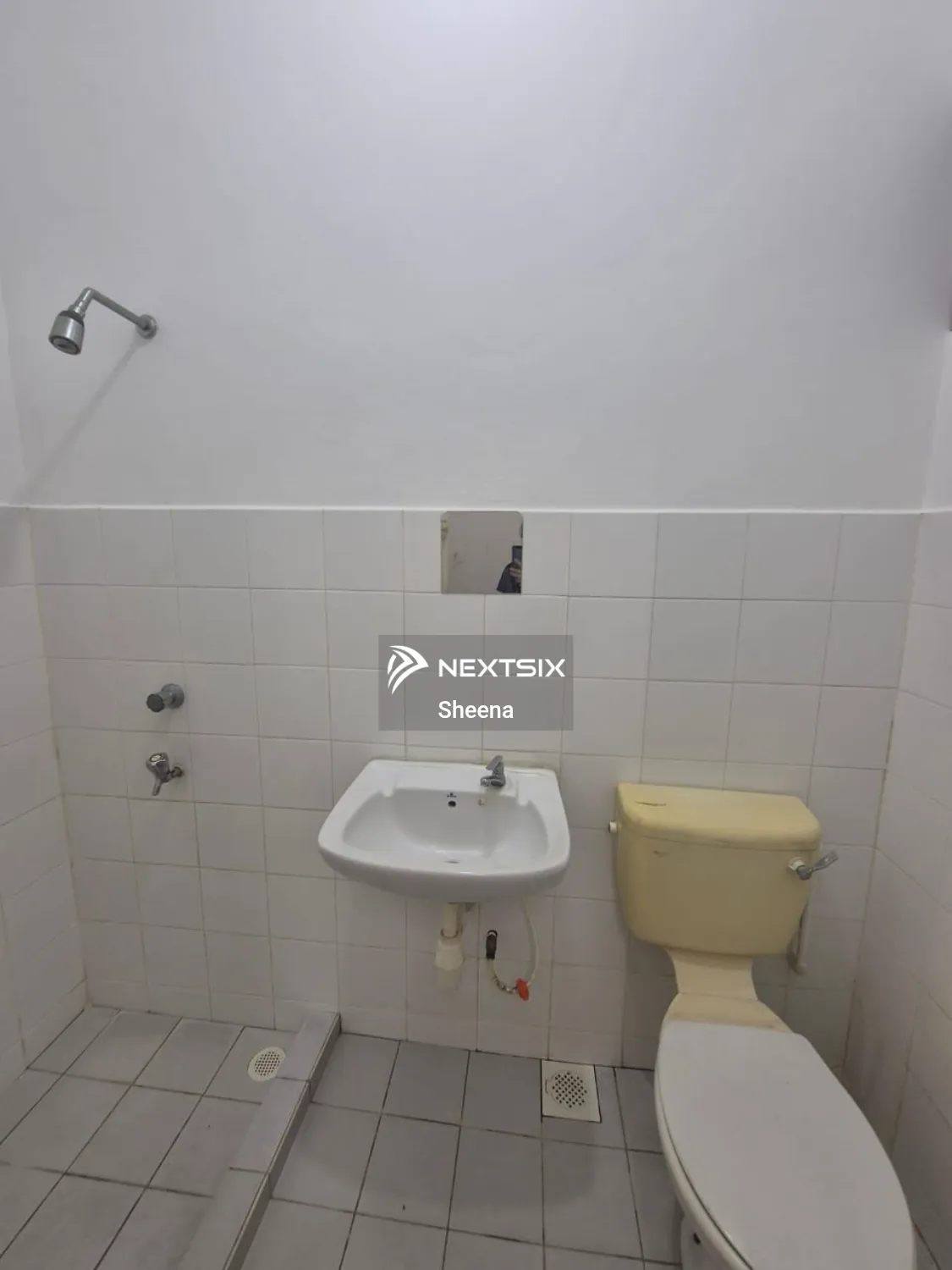 Apartment For Sale in Kota Kinabalu Sabah - Image 6