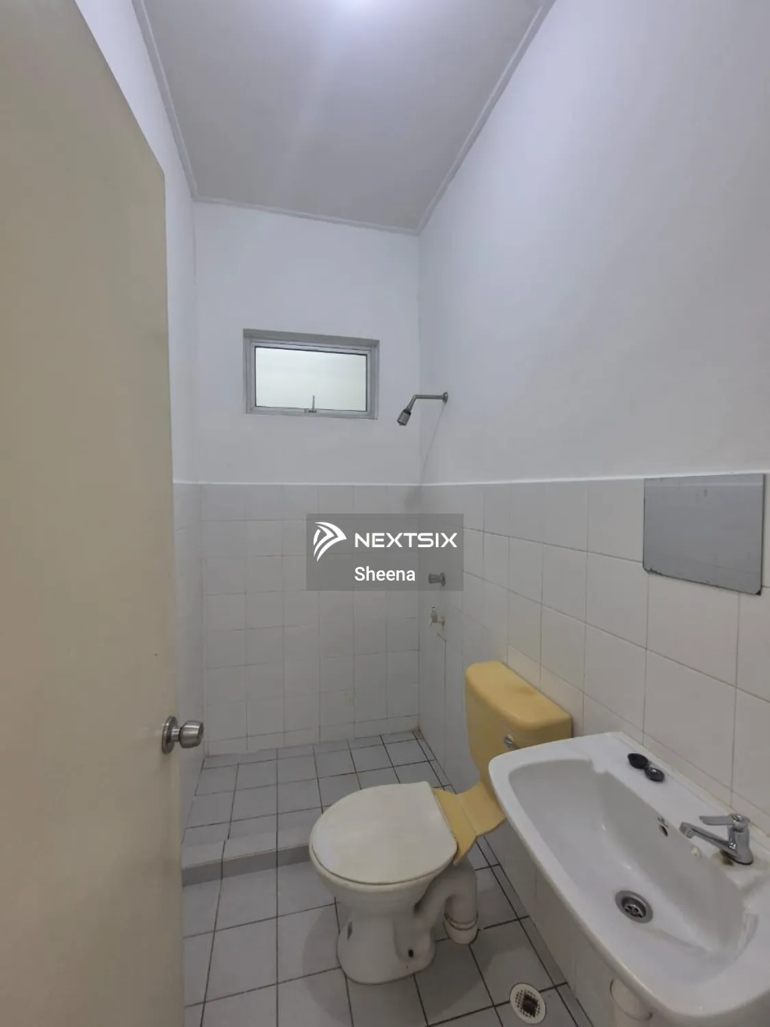 Apartment For Sale in Kota Kinabalu Sabah - Image 7