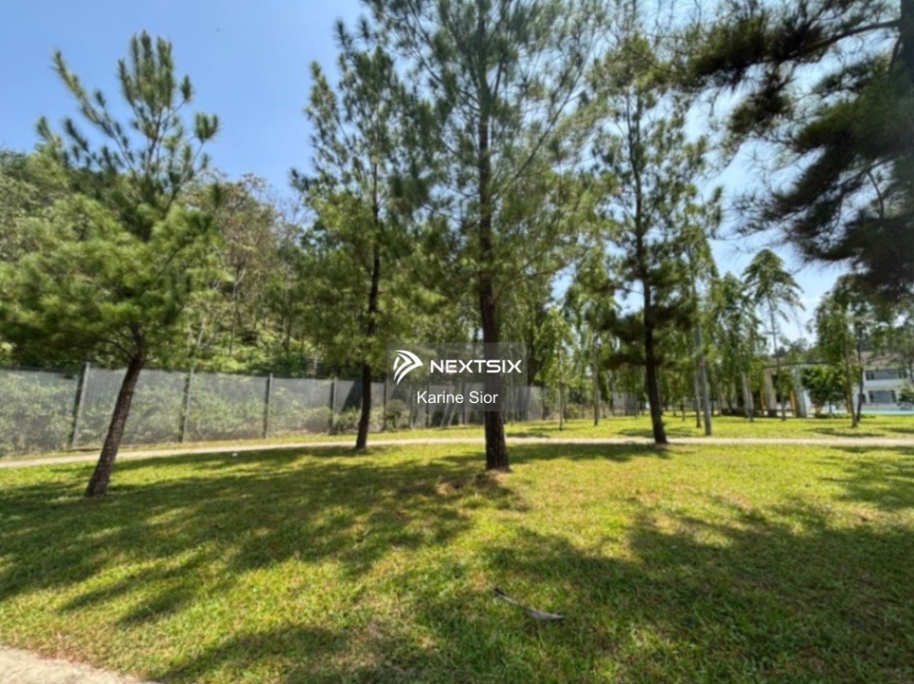 2-sty Terrace/Link House For Sale in Horizon Hills Johor - Image 14