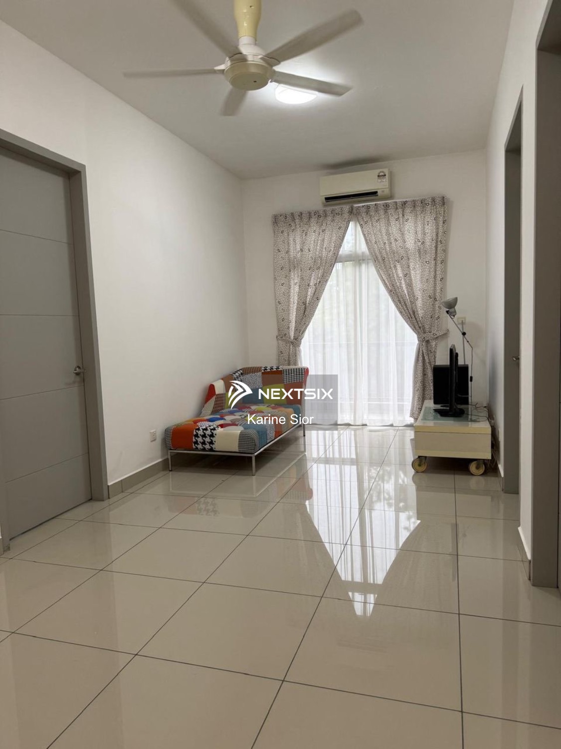 2-sty Terrace/Link House For Sale in Horizon Hills Johor - Image 8