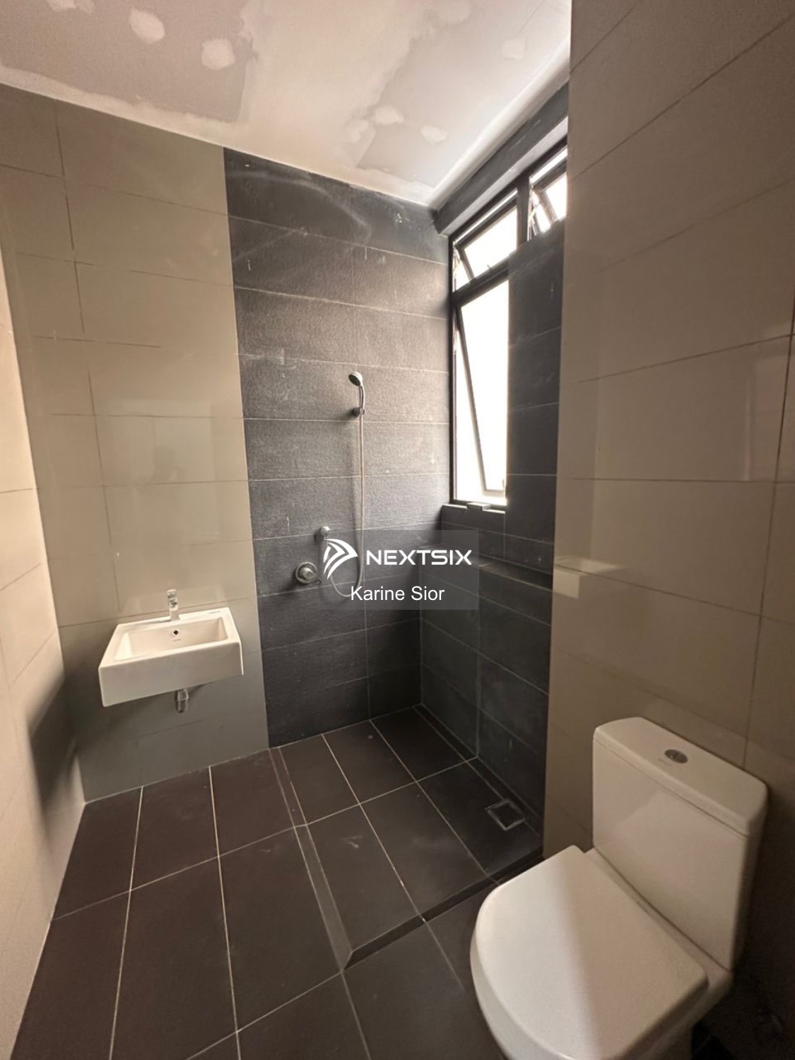 Cluster House For Sale in Horizon Hills Johor - Image 12