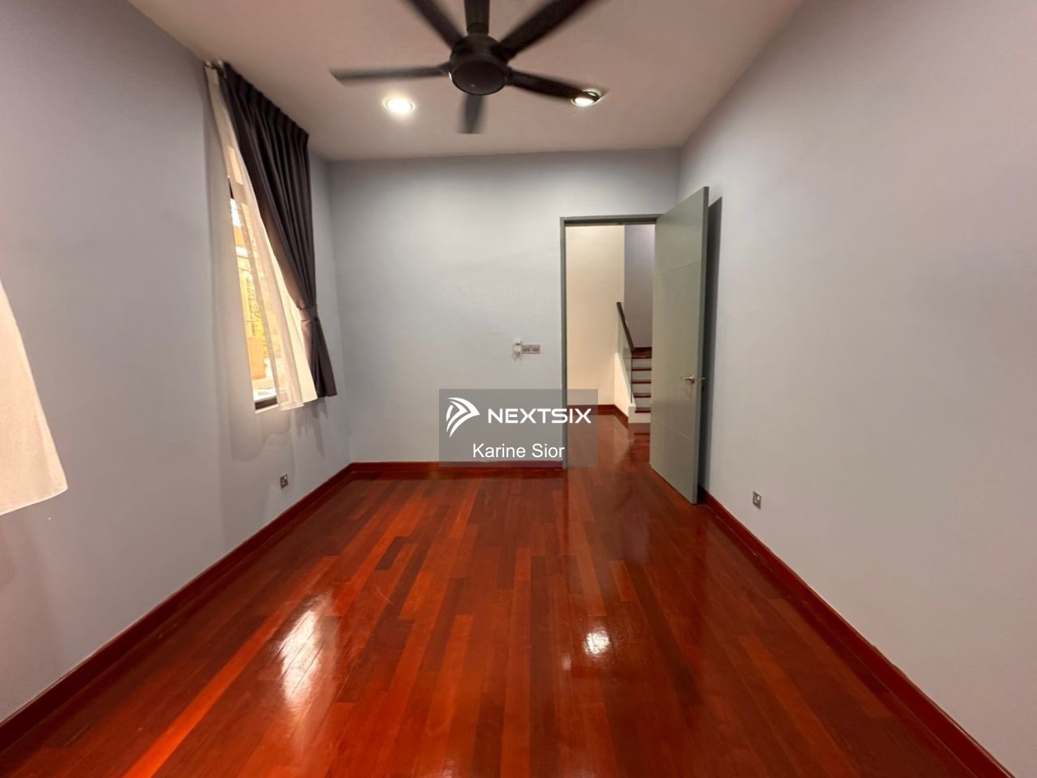 Cluster House For Sale in Horizon Hills Johor - Image 15