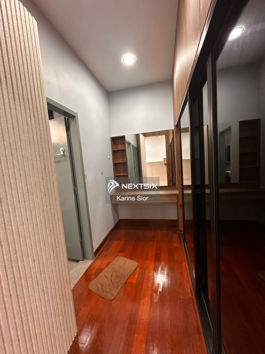 Cluster House For Sale in Horizon Hills Johor - Image 17