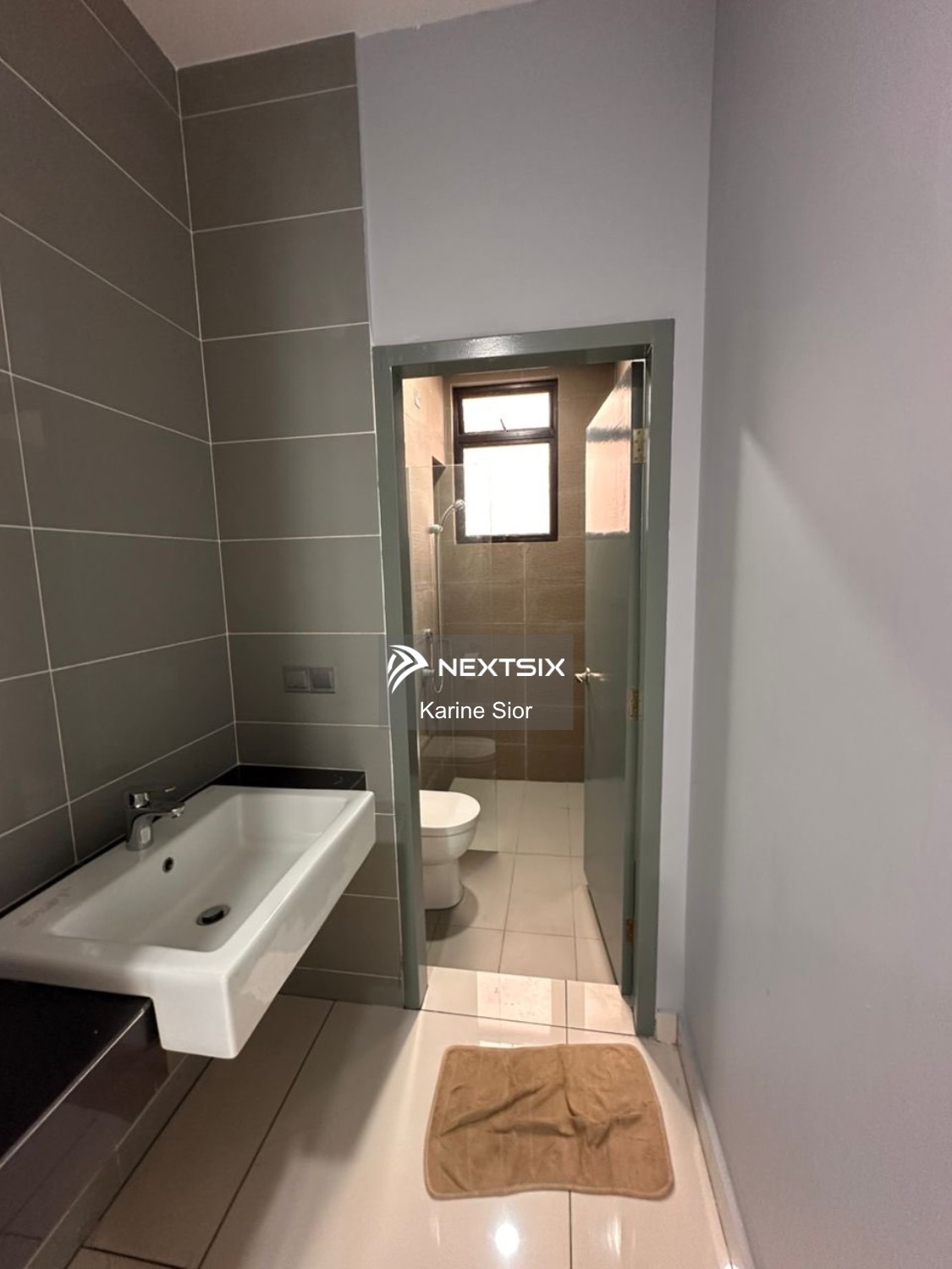 Cluster House For Sale in Horizon Hills Johor - Image 18