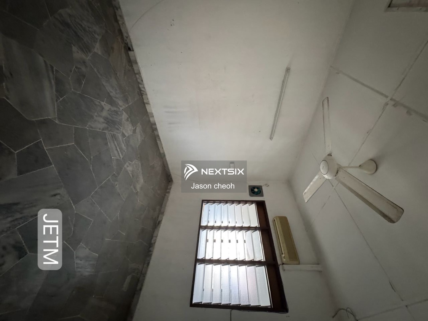 1-sty Terrace/Link House For Sale in Klang Selangor - Image 2