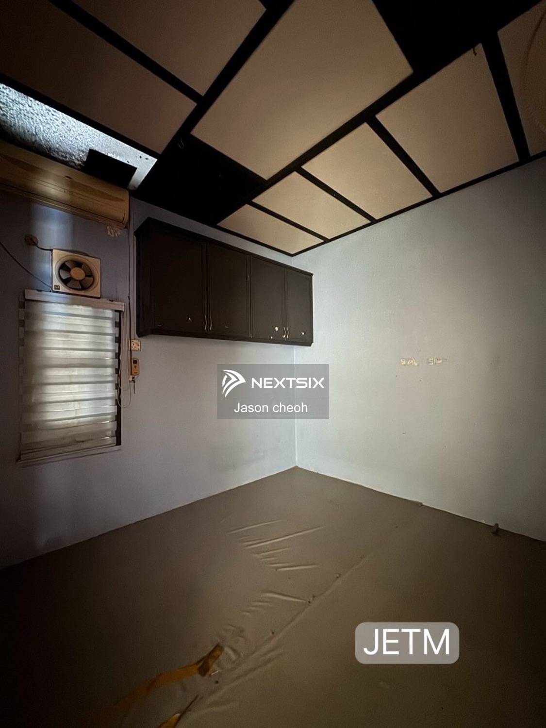 1-sty Terrace/Link House For Sale in Klang Selangor - Image 3