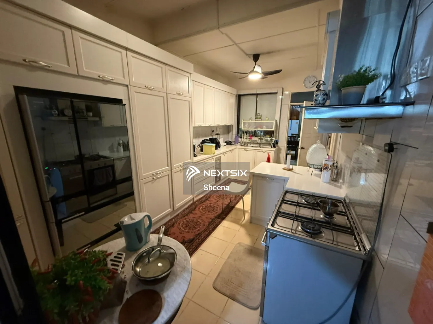 Bungalow For Sale in Kota Kinabalu Sabah - Image 12