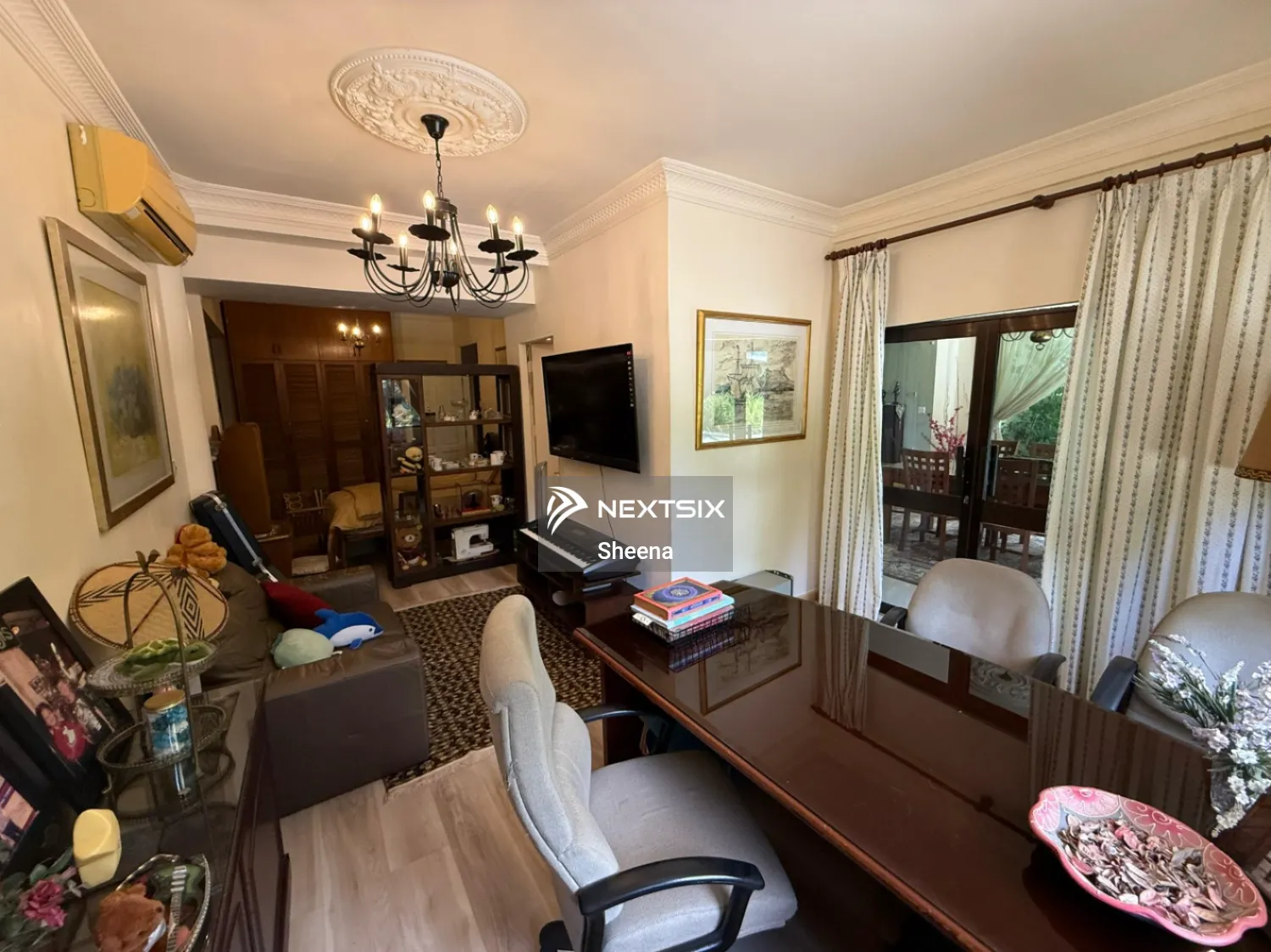 Bungalow For Sale in Kota Kinabalu Sabah - Image 15