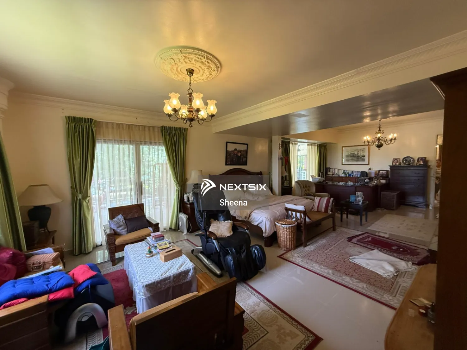 Bungalow For Sale in Kota Kinabalu Sabah - Image 6