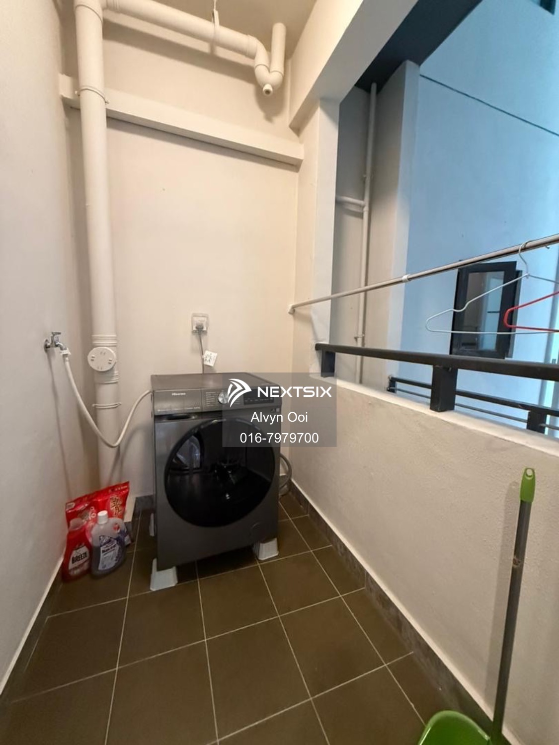 Condominium For Sale in Johor Bahru Johor - Image 10