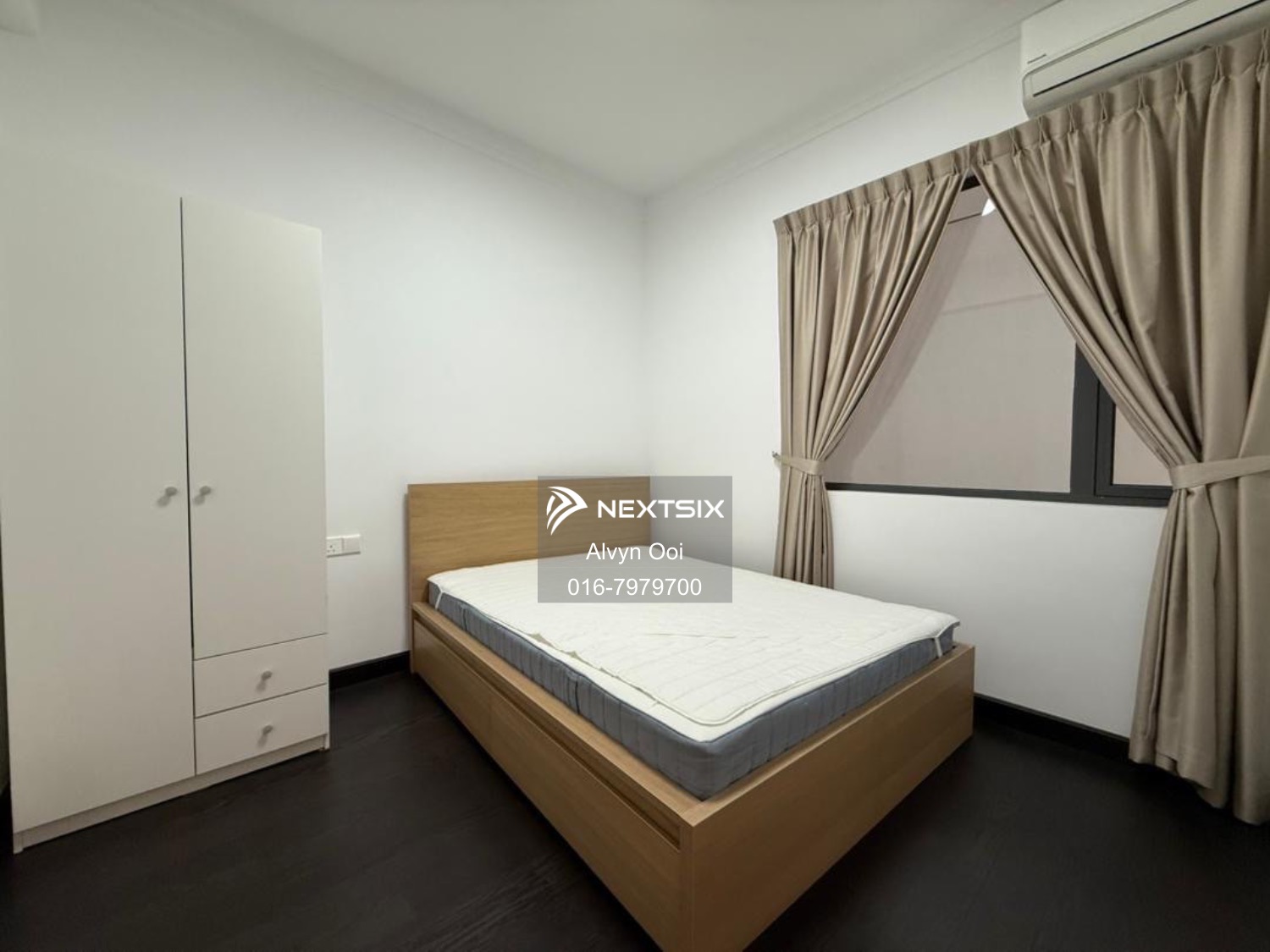 Condominium For Sale in Johor Bahru Johor - Image 7