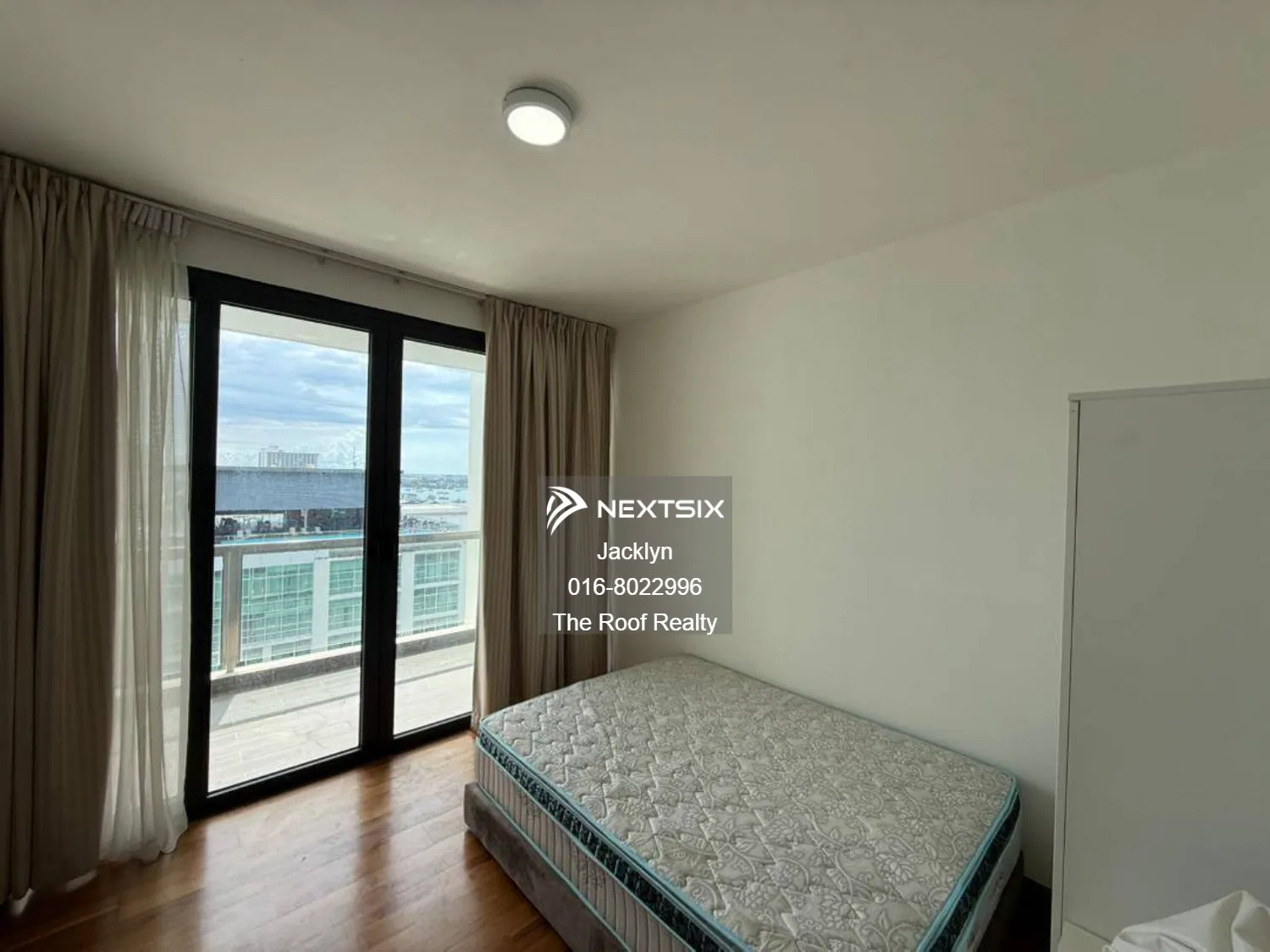 Condominium For Rent in Kota Kinabalu Sabah - Image 5