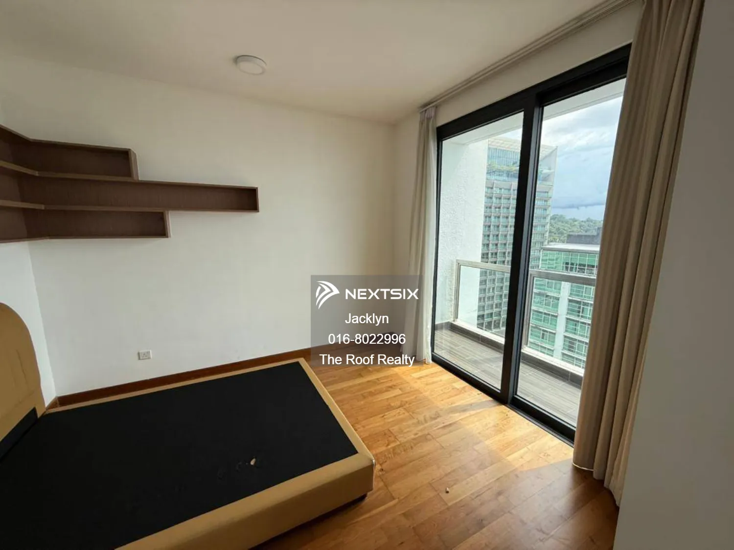 Condominium For Rent in Kota Kinabalu Sabah - Image 8