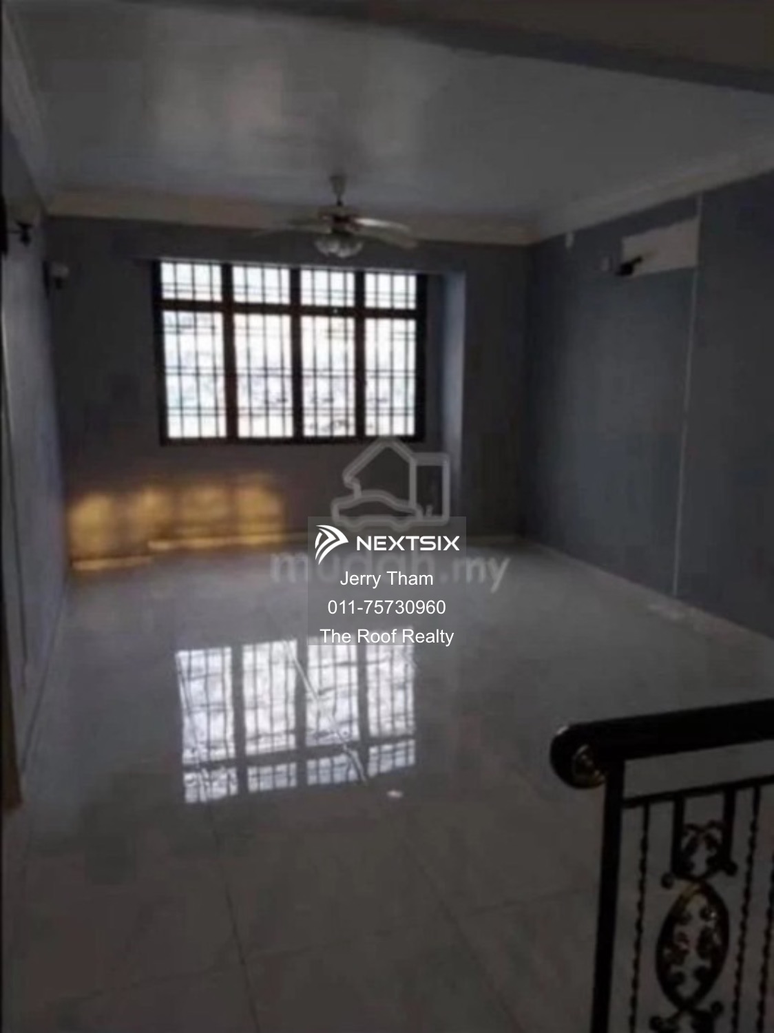 Bungalow For Sale in Masai Johor - Image 7