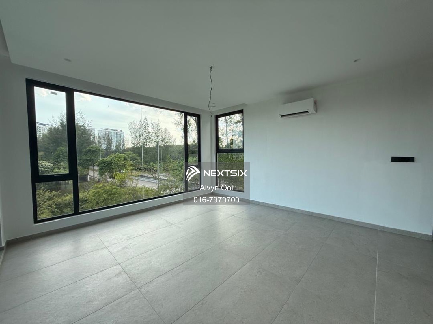 Semi-detached House For Sale in Horizon Hills Johor - Image 10